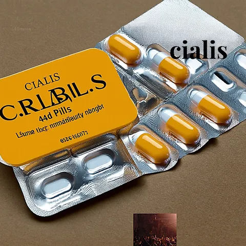 Ou acheter cialis sur le net